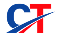 CT CSP